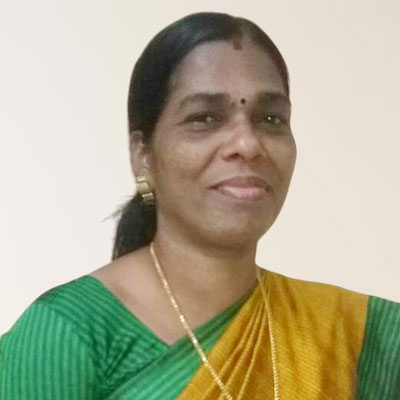 Dr. K. B. Priyamvada, Oushadhi Panchakarma Hospital