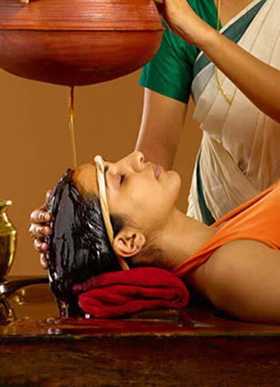 Rasayana Chikitsa in ayurveda boosts immunity, vitality, and promotes overall well-being