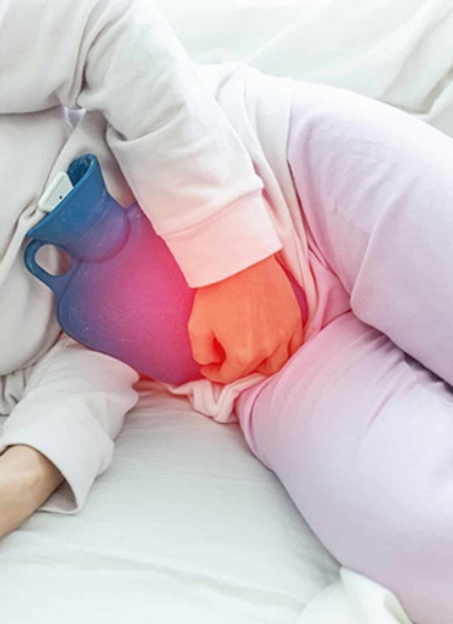 Ayurveda treats kidney, urinary issues, infections, stones, prostate issues